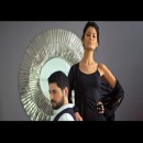 Top 10 Famous Armenian Songs In 2020